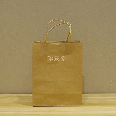 忻州纸袋